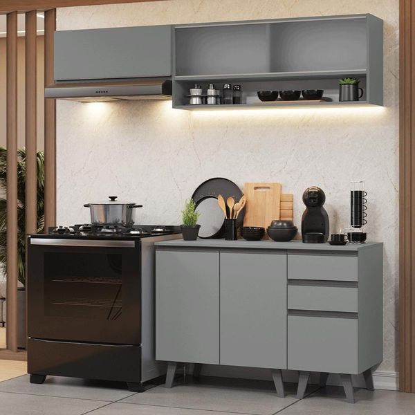 17719503044851 17719503044851