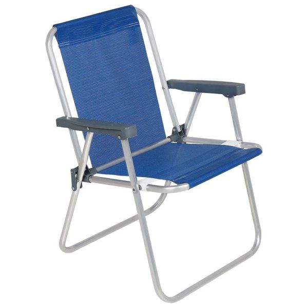 17690171789008 17690171789008