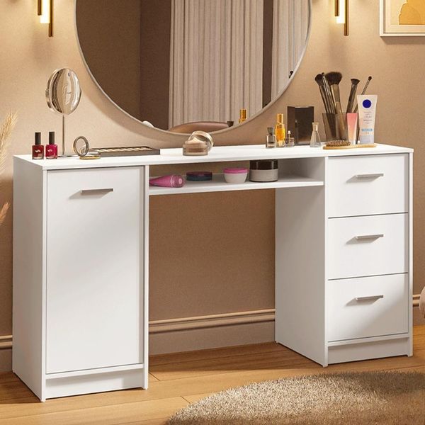 17719423685688 17719423685688