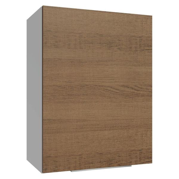 17701268822343 17701268822343