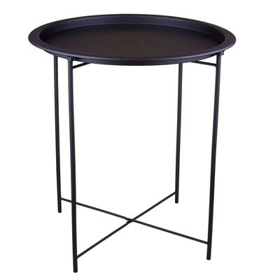 Mesa de Apoio Redonda Spritz CV233820