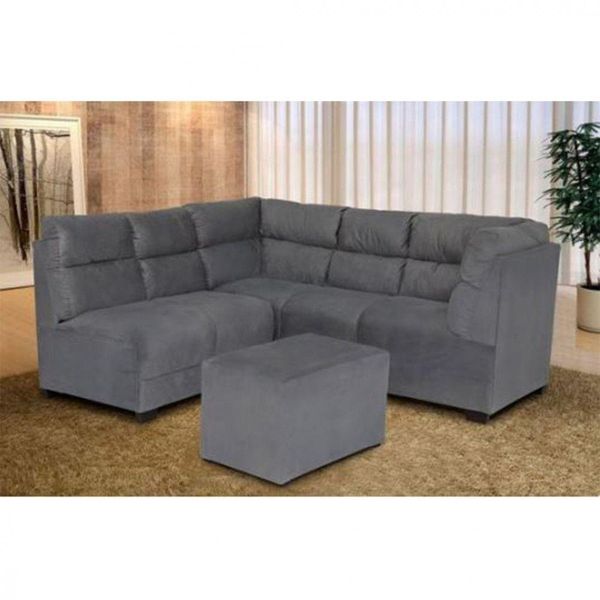 17733081244192 17733081244192