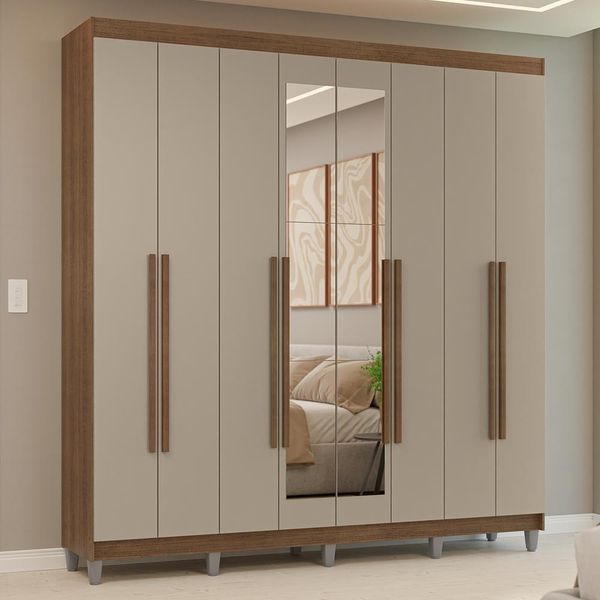 17719511032038 17719511032038