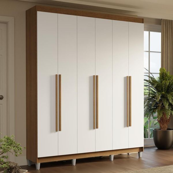 17719474897324 17719474897324