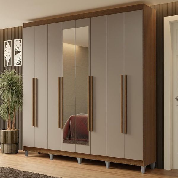 17719511360749 17719511360749