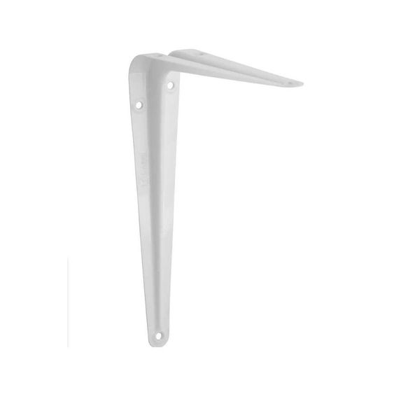 17727026959372 17727026959372