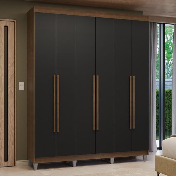 17719477209801 17719477209801