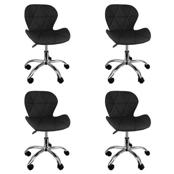 17707288784914 17707288784914