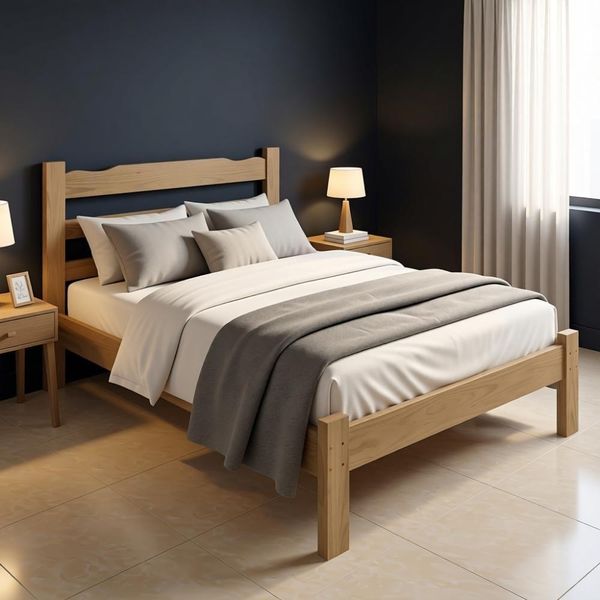 17728371642887 17728371642887