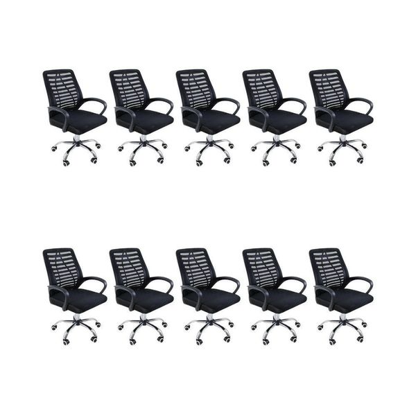 17734167002478 17734167002478