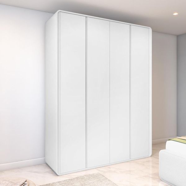 17707354104326 17707354104326