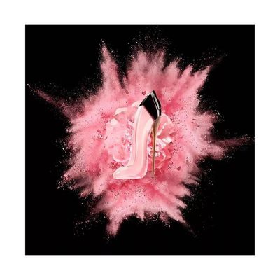 Perfume Perfume Feminino 80ml