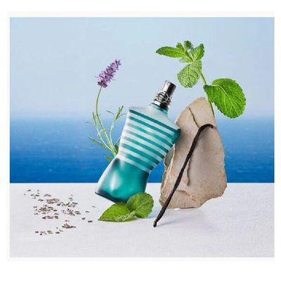Edp Masculino 125ml