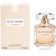 Elie Saab Edp Feminino - Elie Saab - 90ml