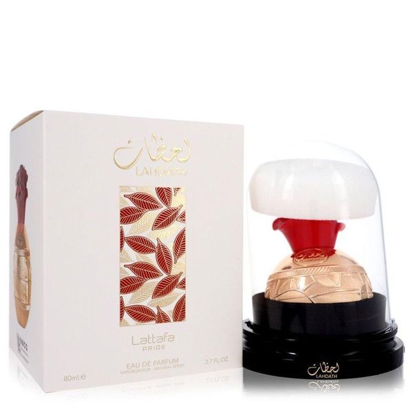 17688453418796 17688453418796