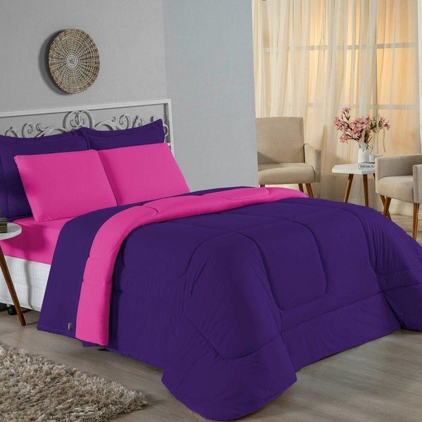 17688323855046 17688323855046