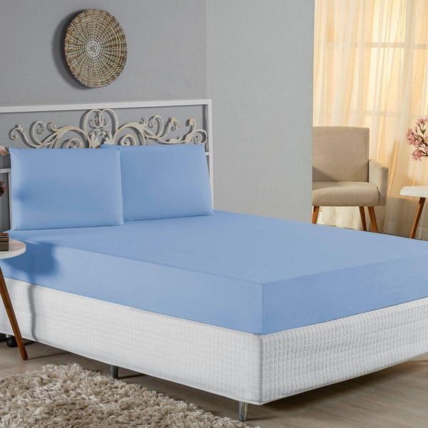 17685908657594 17685908657594