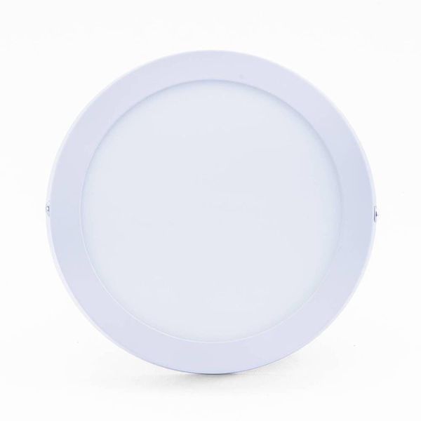 17685553837028 17685553837028