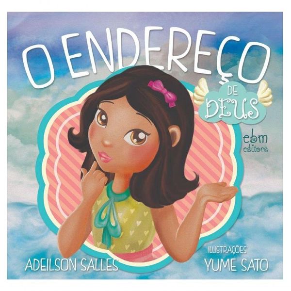 17685314095477 17685314095477