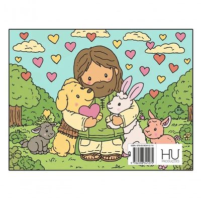 Bobbie Goods - Dias De Evangelho