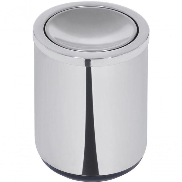 17679128874201 17679128874201