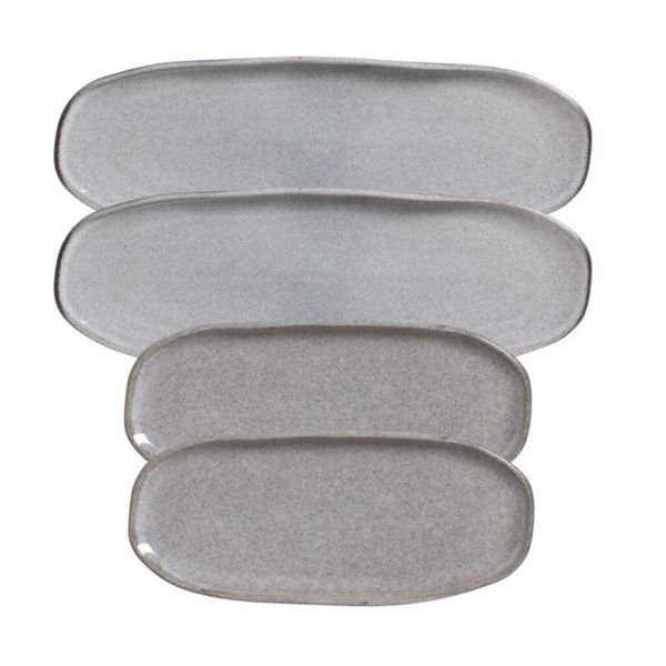 17679009833569 17679009833569