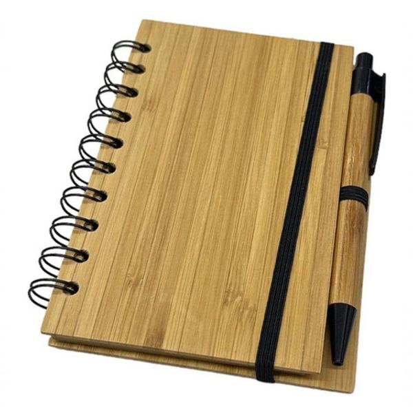 17676270667362 17676270667362