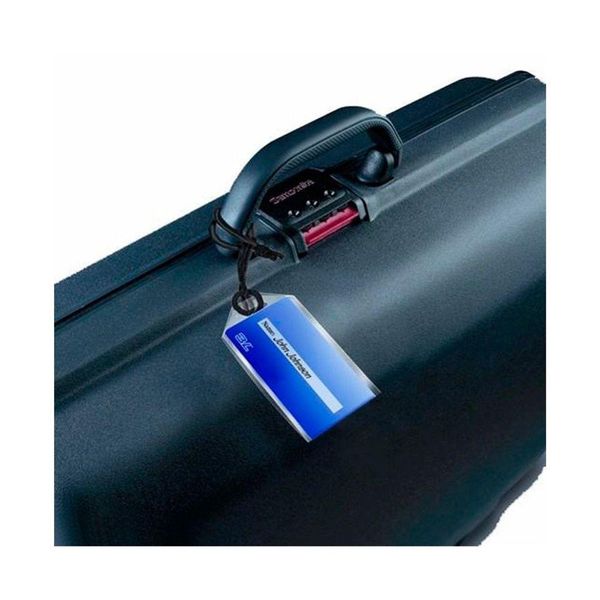 17676249728956 17676249728956