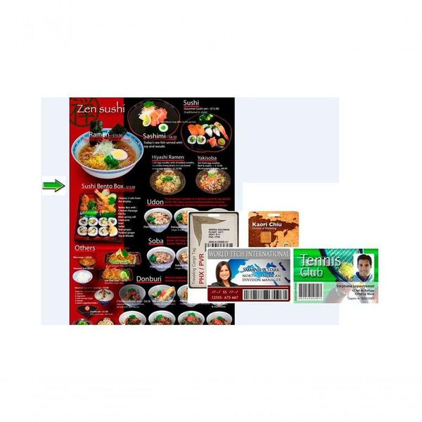 17676249088961 17676249088961