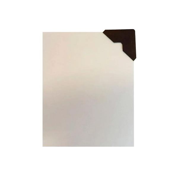 17676231365753 17676231365753