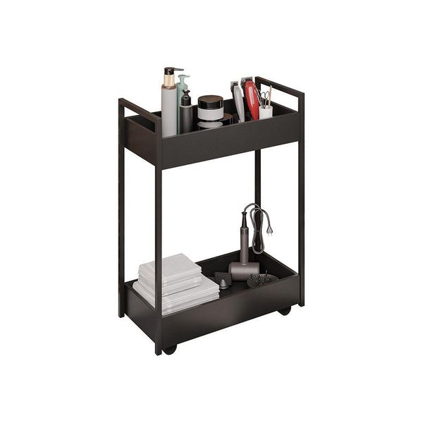 17671274226054 17671274226054