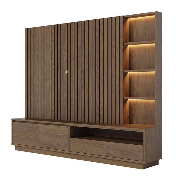 17671283851193 17671283851193