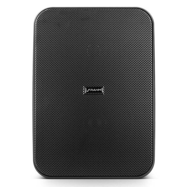 17670406624009 17670406624009