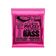 Encordoamento Contrabaixo Niquel .045 Ernie Ball