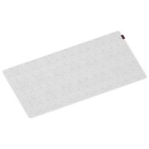 Pcyes Maze Extended White Ghost 900x420mm Pmm90x42wg