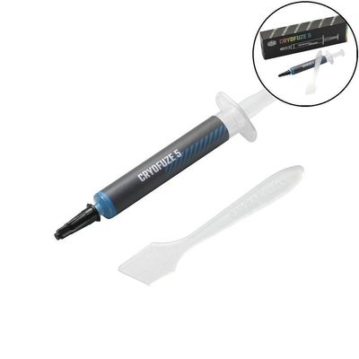 Pasta Térmica Cryofuze 3g Blue