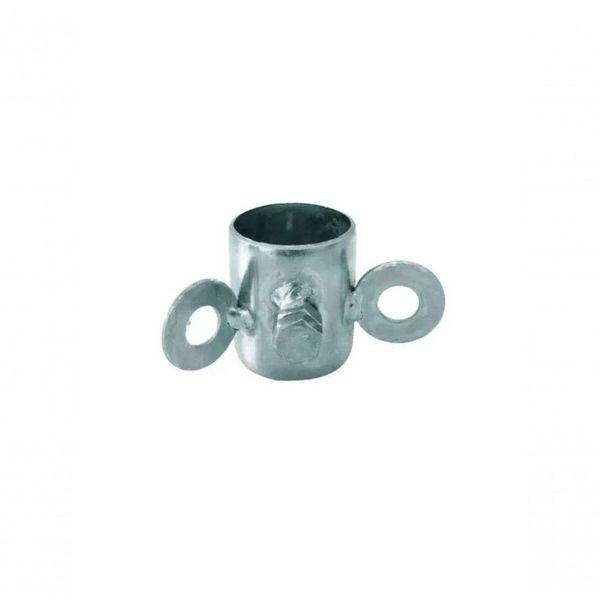 17670358539665 17670358539665