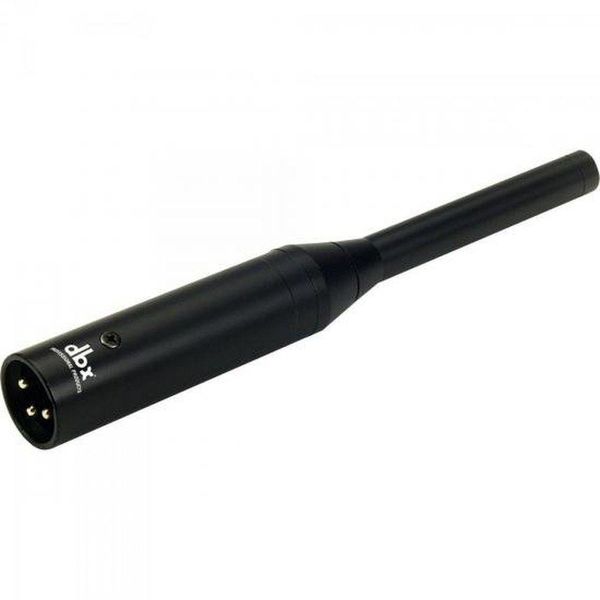 17670330649334 17670330649334