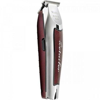 Wahl Máquina Acabamento Detailer Cordless Lithium