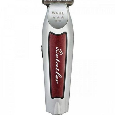 Wahl Máquina Acabamento Detailer Cordless Lithium