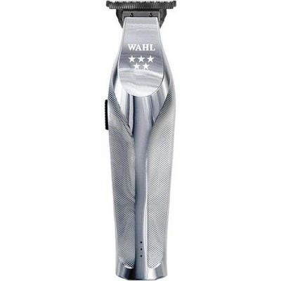 Wahl Máquina Acabamento Hi-viz Cordless