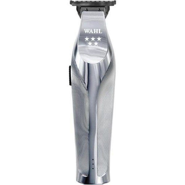 Wahl Máquina Acabamento Hi-viz Cordless