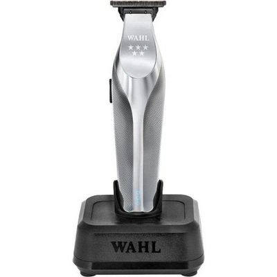 Wahl Máquina Acabamento Hi-viz Cordless