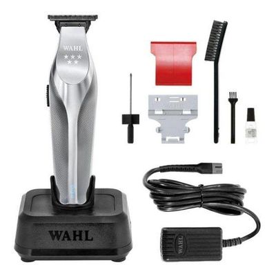 Wahl Máquina Acabamento Hi-viz Cordless