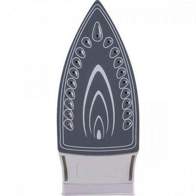 Ferro Vapor Agratto Bravo Fc-02 Cerâmico 220V