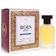 Perfume Feminino Bois 1920 Sushi Imperiale 100 Ml Eau De Parfum