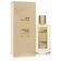 Perfume Feminino Rose Noire Absolue Giorgio Valenti 100 Ml