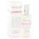 Perfume Feminino Demeter 120 Ml First Love Cologne