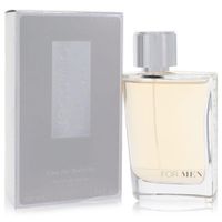 17691841714339
