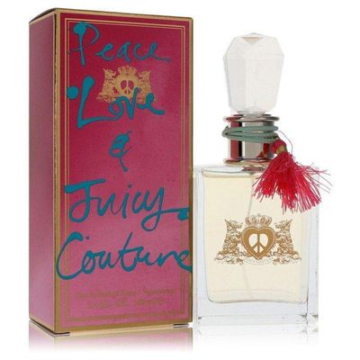 Perfume Feminino Paris Biarritz Chanel 125 Ml